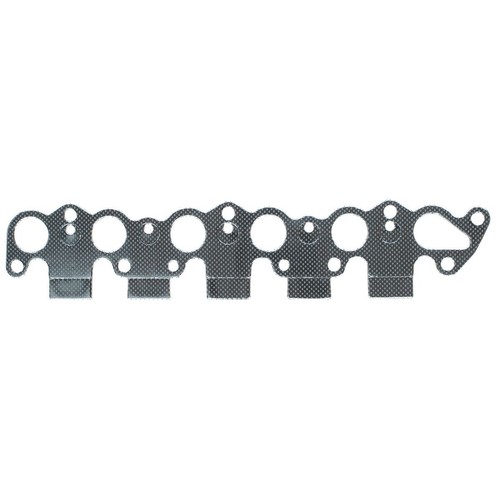 Permaseal Manifold Gasket - JB983