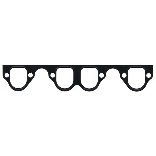Permaseal Manifold Gasket - MG3668