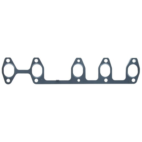 Permaseal Manifold Gasket - MG3795