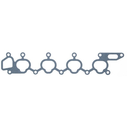 Permaseal Manifold Gasket - MG0055