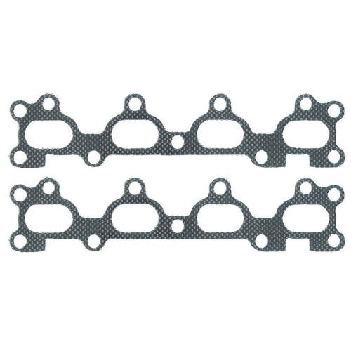Permaseal Manifold Gasket - JC782