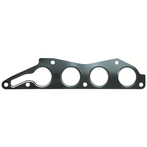 Permaseal Manifold Gasket - MG3586