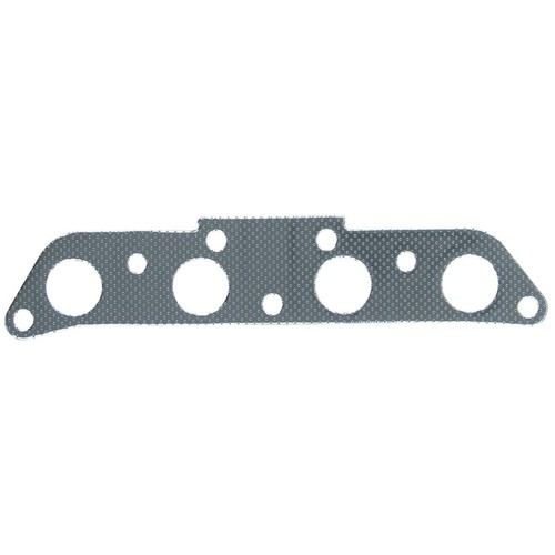 Permaseal Manifold Gasket - JC881