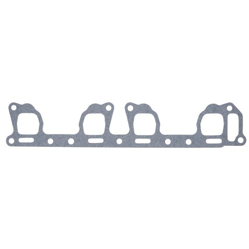 Permaseal Manifold Gasket - JC580