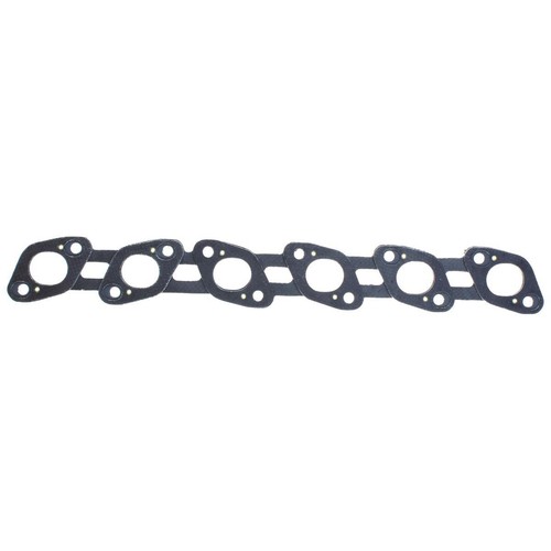 Permaseal Manifold Gasket - MG3042