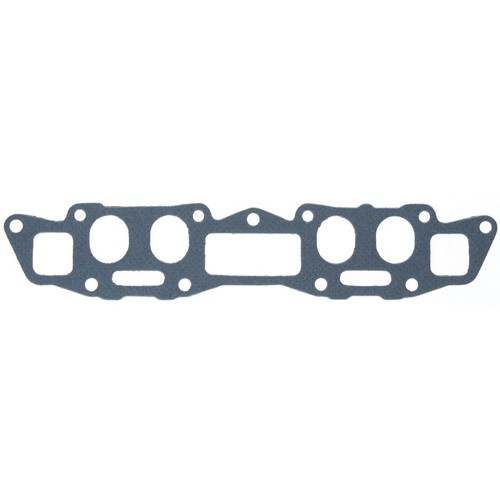 Permaseal Manifold Gasket - JC214