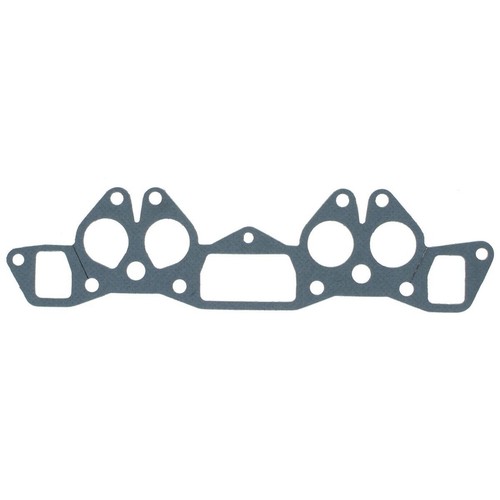 Permaseal Manifold Gasket Set - HA347