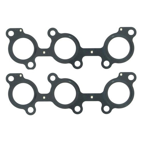 Permaseal Manifold Gasket - MS3379