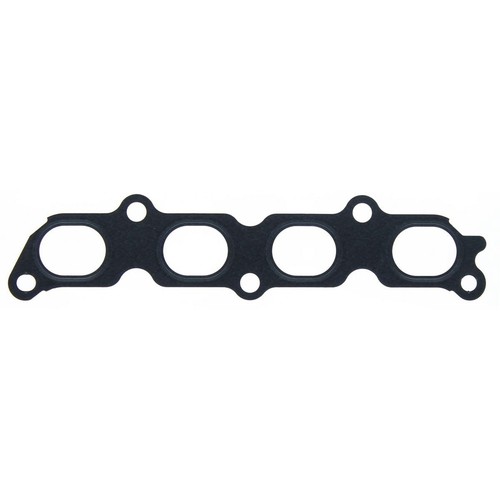 Permaseal Manifold Gasket - MG3781