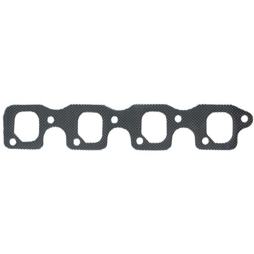 Permaseal Manifold Gasket - EM23