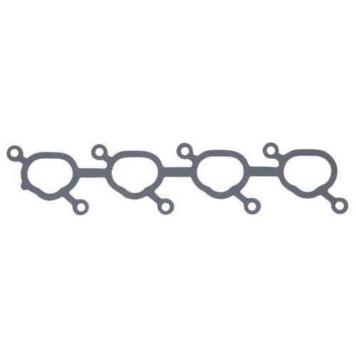 Permaseal Manifold Gasket - JC994