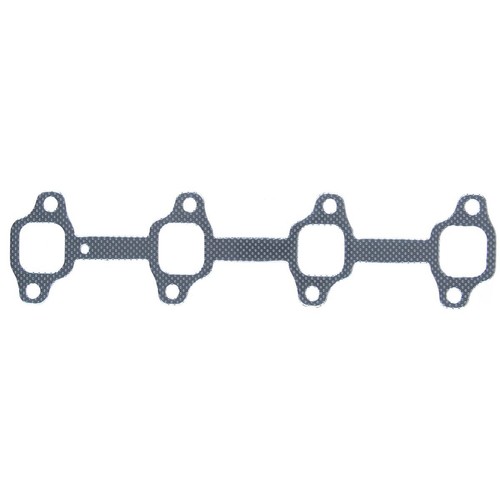 Permaseal Manifold Gasket - JC390