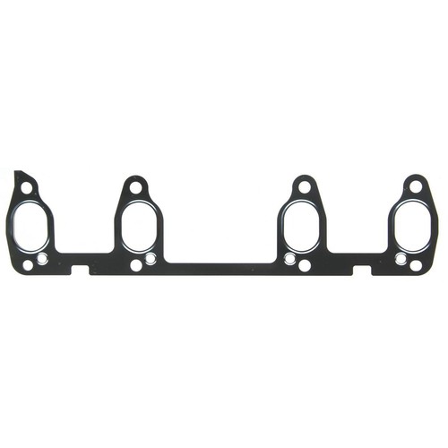 Permaseal Manifold Gasket - MG3670