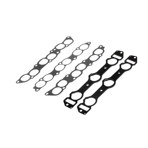 Permaseal Manifold Gasket Set - MS0026K
