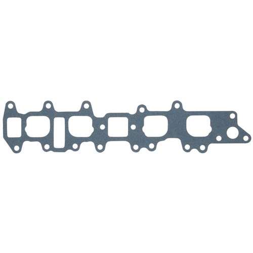 Permaseal Manifold Gasket - JC577