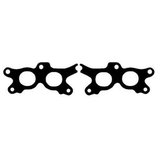 Permaseal Manifold Gasket - JC789