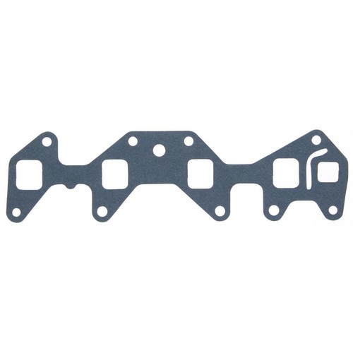 Permaseal Manifold Gasket - JC280