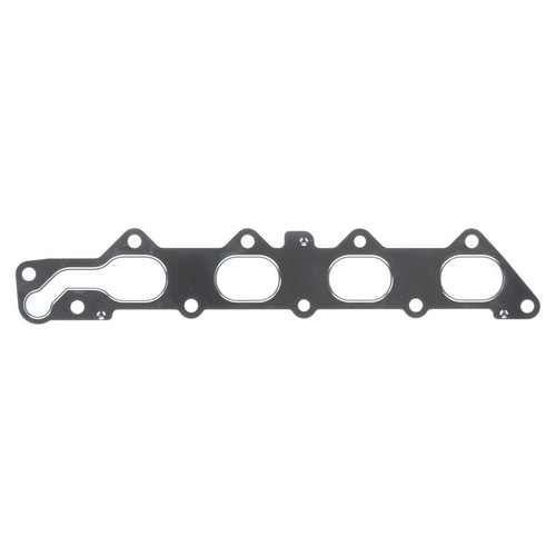 Permaseal Manifold Gasket - MG3450