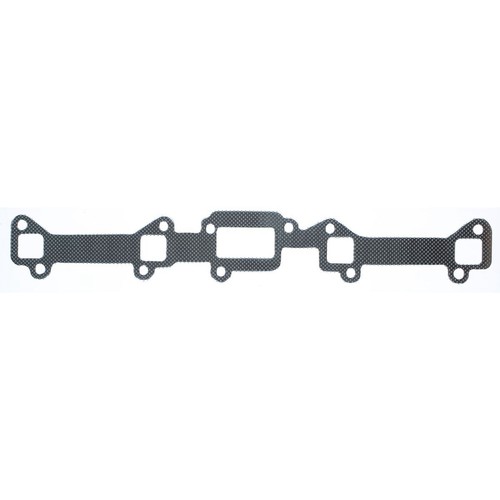 Permaseal Manifold Gasket - JE165