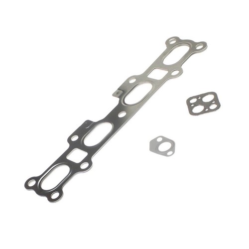 Permaseal Manifold Gasket - JC942