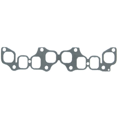 Permaseal Manifold Gasket - JC438