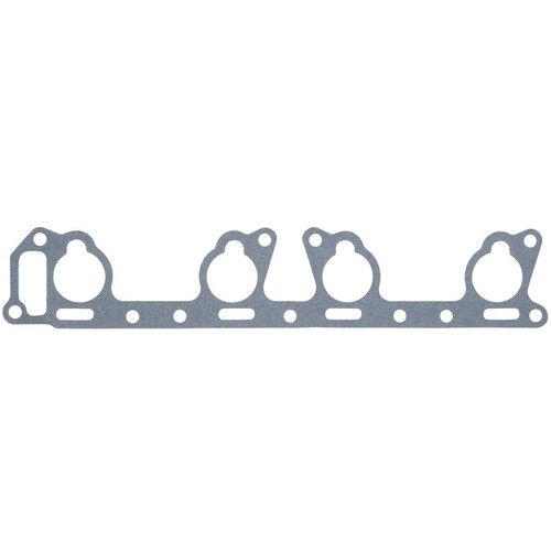 Permaseal Manifold Gasket - JC126
