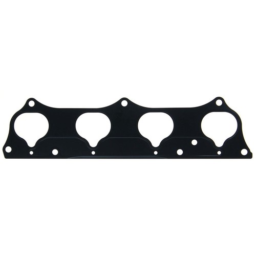 Permaseal Manifold Gasket - MG3425