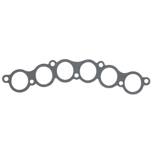 Permaseal Manifold Gasket - JC656