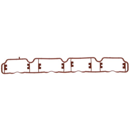 Permaseal Manifold Gasket - MG3764