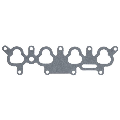 Permaseal Manifold Gasket - JC783