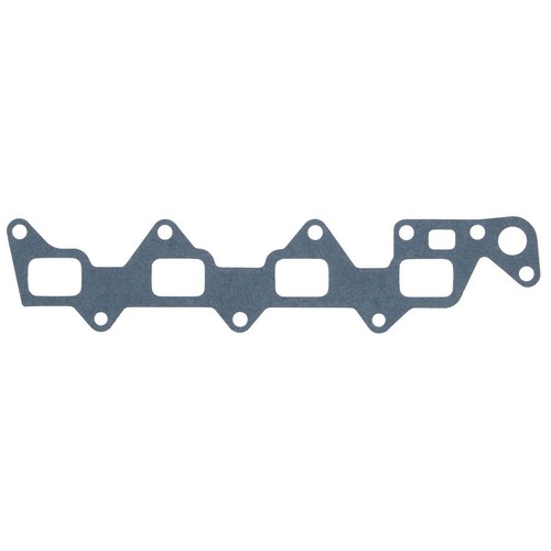 Permaseal Manifold Gasket - JC880