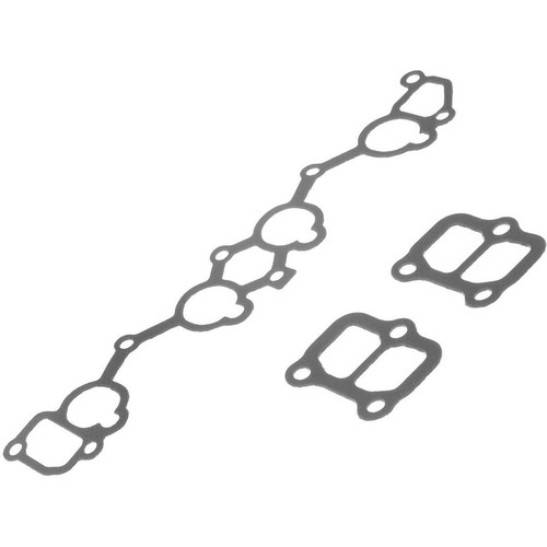 Permaseal Manifold Gasket - JC475