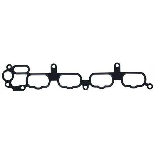 Permaseal Manifold Gasket - MG3585