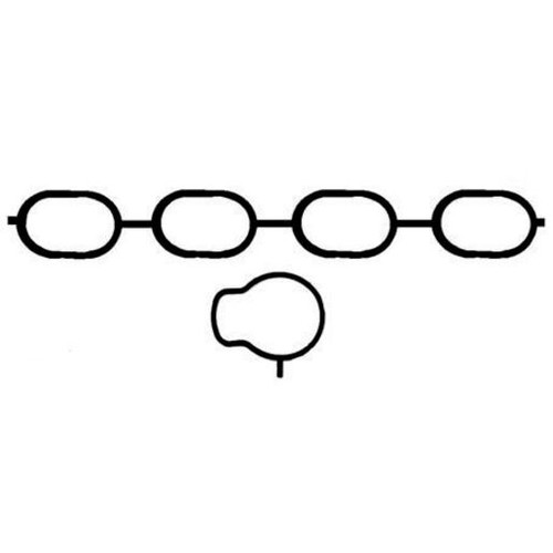 Permaseal Manifold Gasket - MG3624