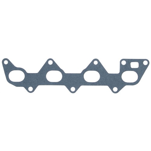 Permaseal Manifold Gasket - JC879