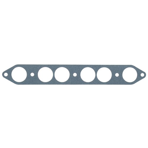 Permaseal Manifold Gasket - JC650