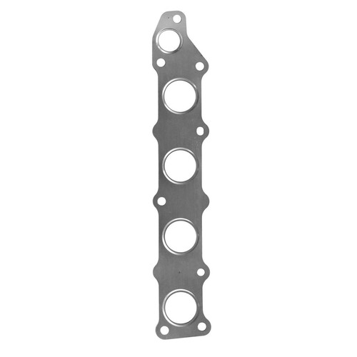 Permaseal Exhaust Manifold Gasket - MG4124