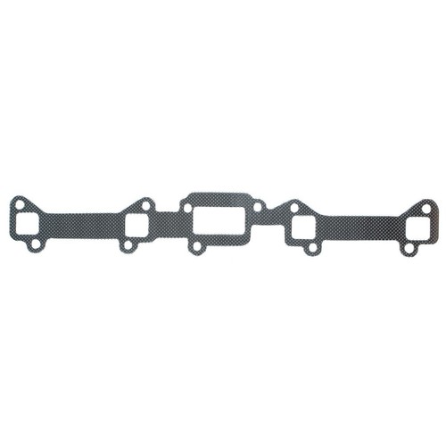 Permaseal Manifold Gasket - EM17
