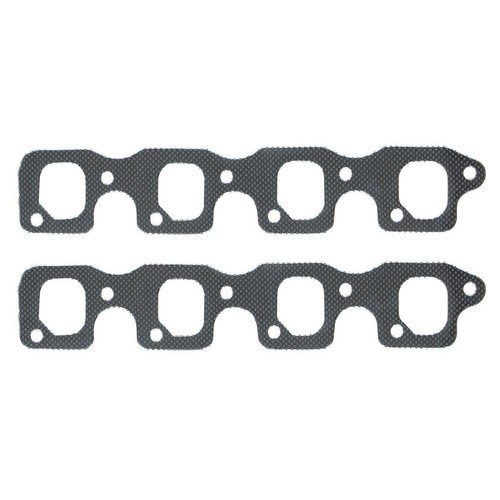 Permaseal Exhuast Manifold Gasket - MS6800