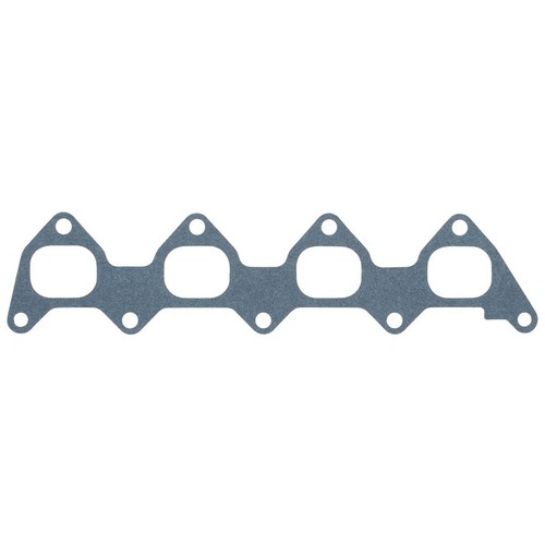Permaseal Manifold Gasket - MG0012