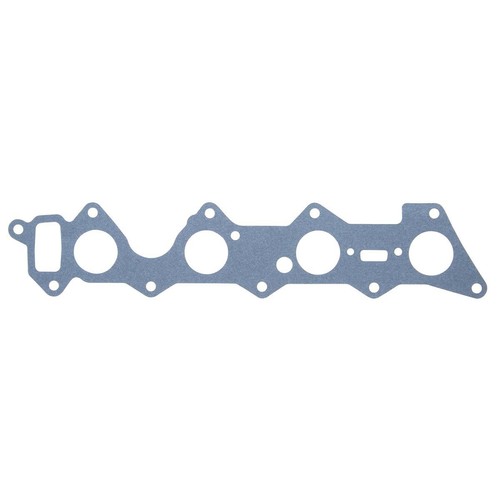 Permaseal Manifold Gasket - JC511