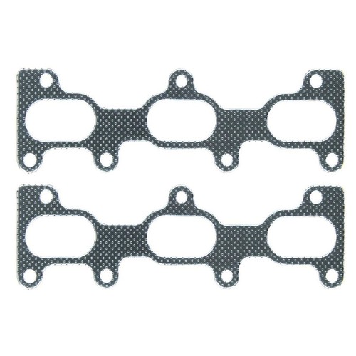 Permaseal Manifold Gasket - MG3132