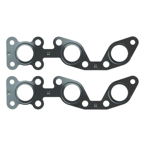 Permaseal Manifold Gasket - MS3537