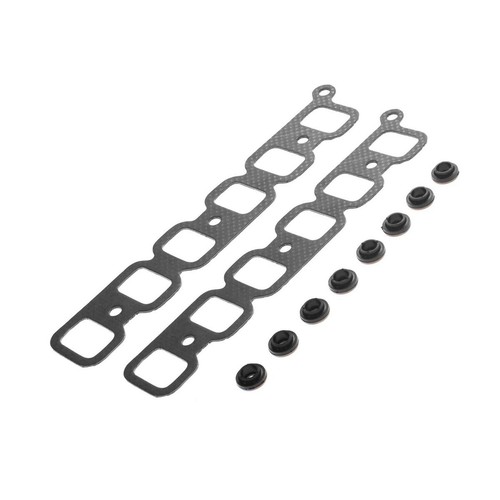 Permaseal Manifold Gasket - MS3874