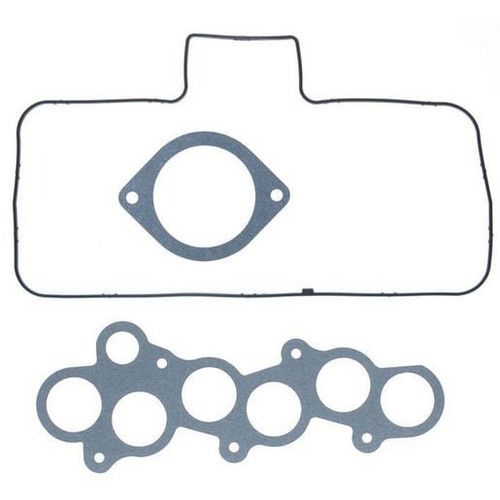 Permaseal Manifold Gasket - MS6834
