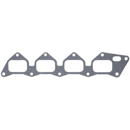 Permaseal Manifold Gasket - JC795