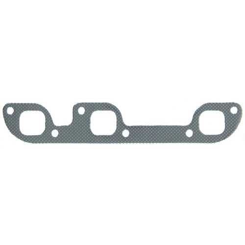 Permaseal Manifold Gasket - EM101