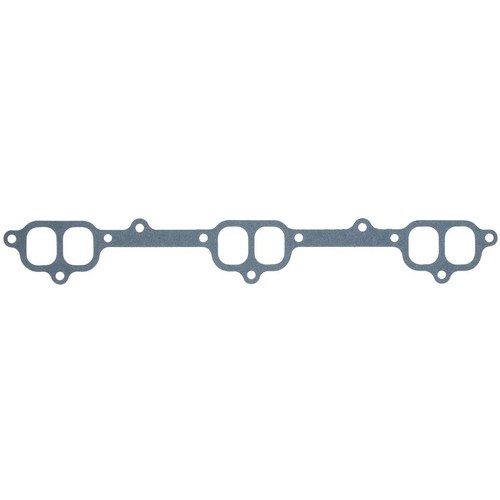 Permaseal Manifold Gasket - MG4082