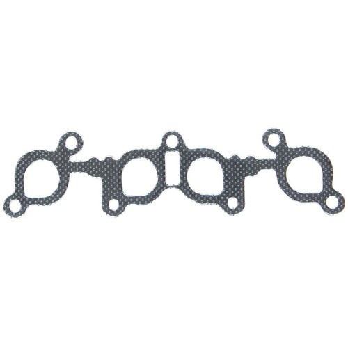 Permaseal Manifold Gasket - JD109