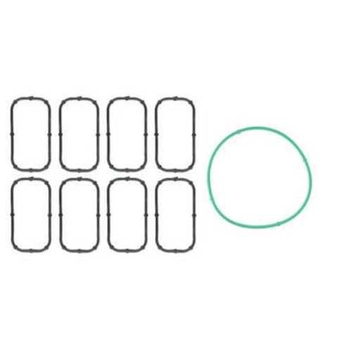 Permaseal Manifold Gasket - MS3842